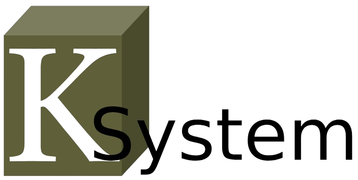 K-System