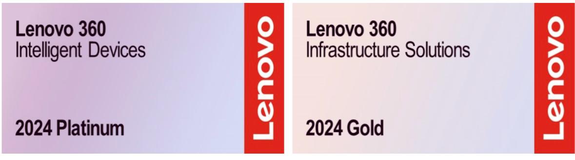 Lenovo